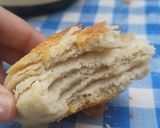 Foto del paso 7 de la receta: Cremona con grasa