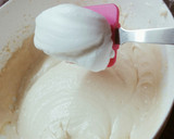 Foto del paso 3 de la receta: Waffles Sin Tacc