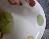 Foto del paso 8 de la receta: Malfuf mahshi vegetariano