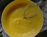 Foto del passaggio 5 della ricetta Crema Pasticcera
