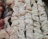 عکس مرحله 5 از دستور کباب خوش گوشت و خوئک