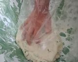 Foto langkah ke 4 dari resep Stik kentang keju.
