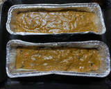 Foto del paso 4 de la receta: Budín integral naranja
