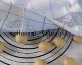 Foto langkah ke 4 dari resep Pastel Ekonomis.