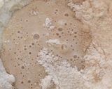 Foto del paso 3 de la receta: Berlinesas