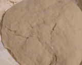 Foto del paso 4 de la receta: Pancitos de leche en licuadora
