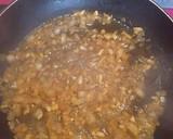 Foto del paso 2 de la receta: Espirales con lomo al Pepe (pasta)
