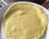 Foto langkah ke 2 dari resep Risoles mayo smoked beef.