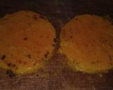 Foto del paso 3 de la receta: Calabaza asada a la mostaza con queso