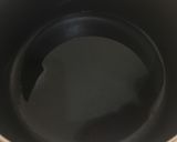Foto del paso 4 de la receta: Chuleta encebollada