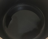Foto del paso 4 de la receta: Chuleta encebollada