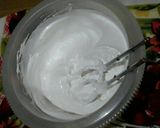 Foto del paso 3 de la receta: Lemon pie adelita