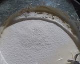 Foto del paso 5 de la receta: New york cheesecake