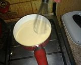 Foto del paso 6 de la receta: Tartaleta con crema pastelera casera