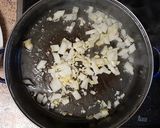 Foto del paso 1 de la receta Pollo a la Manchega de mi Abuela