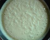 Foto langkah ke 5 dari resep Terang Bulan Simple.