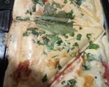 Foto del paso 4 de la receta: Sándwich napolitano 🥪