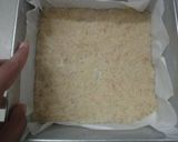 Foto langkah ke 5 dari resep Chicken Nugget.