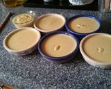 Foto del paso 5 de la receta Crema Catalana
