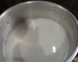 Foto langkah ke 3 dari resep 49) Kolak Pisang Simple.