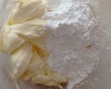 Foto del paso 1 de la receta: Paletas café express con crema