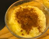 Foto del paso 5 de la receta: Arroz con leche cremoso fácil