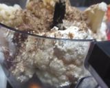 Foto del paso 1 de la receta: Taco Xaviera's vegano