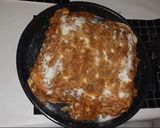 Foto del paso 1 de la receta: Lasagna