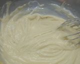Foto del paso 4 de la receta: Torta de limón