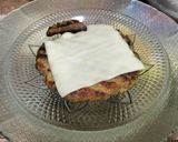 Foto langkah ke 7 dari resep 113. Beef Patty Steak.