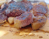 Foto del paso 15 de la receta: Ensalada de vacaciones y amigos 🤠😃