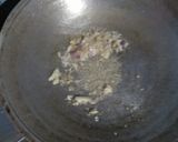 Foto langkah ke 1 dari resep 68.Mie Nyemek.