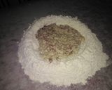 Foto del paso 1 de la receta: Pan saborizado