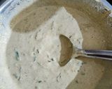 બાજરી ચમચમિયા (Bajri Chamchamiya Recipe in Gujarati) રેસીપી સ્ટેપ2ફોટો