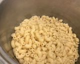 Foto del paso 5 de la receta: Quífaros con carne especiada