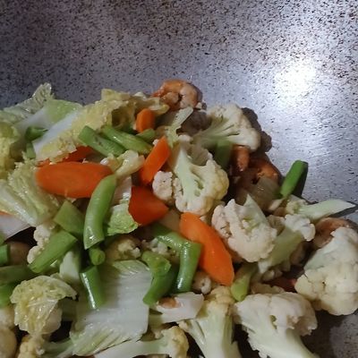 Langkah 4