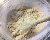Foto del passaggio 3 della ricetta Biscottini per Pasqua