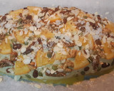 Foto del paso 11 de la receta: Pan de Reyes