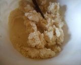 A picture of step 4 of Gari.