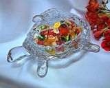 عکس مرحله 2 از دستور سالاد میوه زمستانی