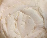 Foto del paso 3 de la receta: Comidas de todos los días: Pastel de papas