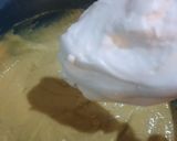 Foto langkah ke 3 dari resep My frist chiffon.