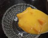 Mango Delight recipe step 6 photo