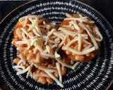 Foto del paso 5 de la receta: Patata asada o jacket potato
