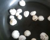 A picture of step 2 of Bhel.