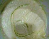 Foto langkah ke 7 dari resep Marmer Cake Law's Kitchen.