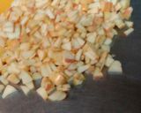 Foto del paso 2 de la receta: Ensalada de pollo