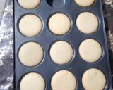 Foto del paso 9 de la receta: Garibaldis 🤤🍓
