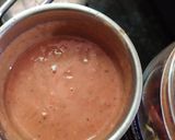 રસમ (Rasam Recipe In Guajarati) રેસીપી સ્ટેપ1ફોટો
