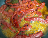 Foto del paso 2 de la receta: Sopa de espárragos